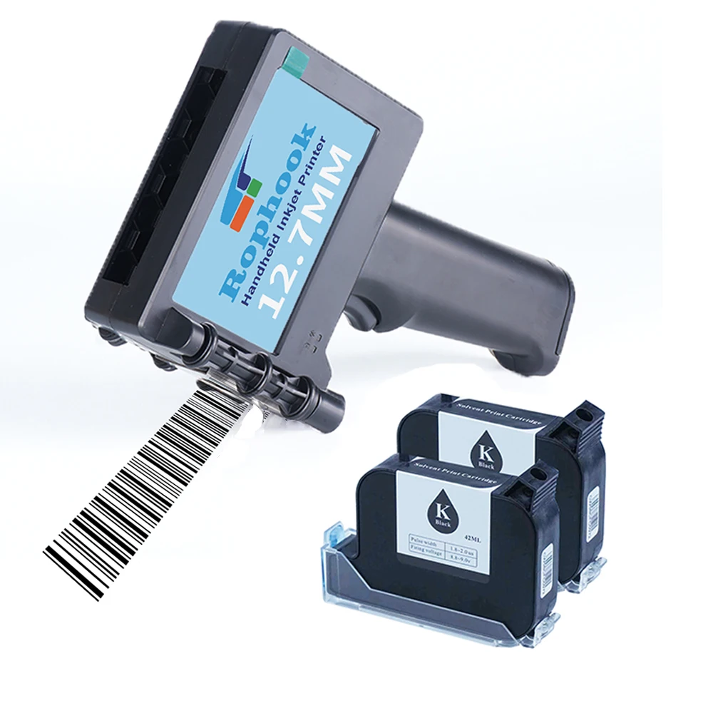 Industrial Automati…