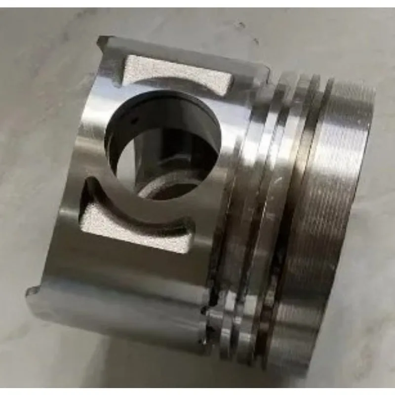 Engine Accessories XA HA FE F2 Pistons with Pins
