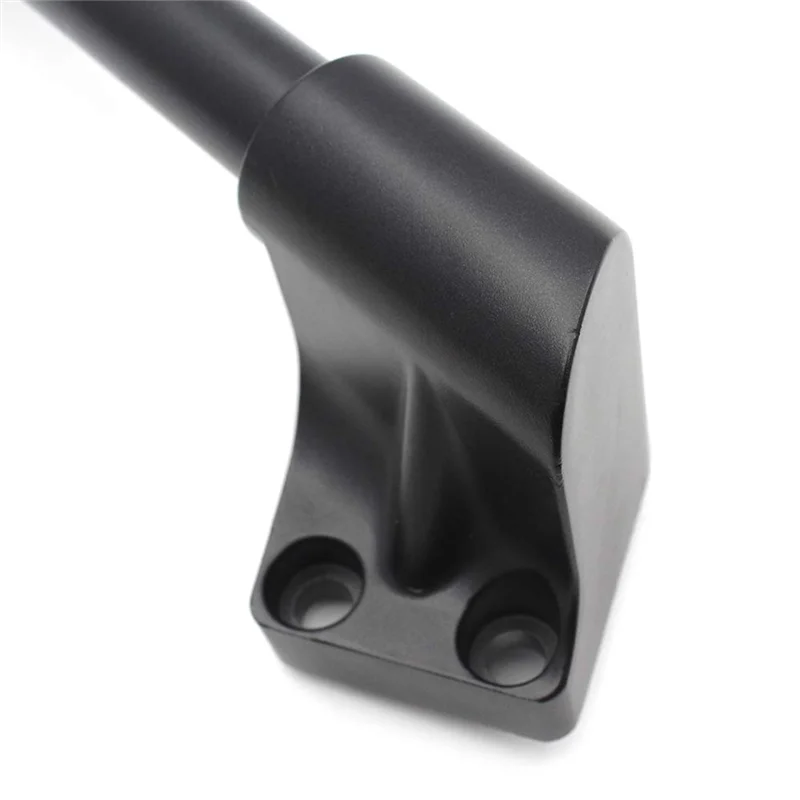 

For Kawasaki Ninja 300R 300R 250 250R EX250 2008-2017 Motorcycle Handlebar Faucet Direction Split Handle Bar