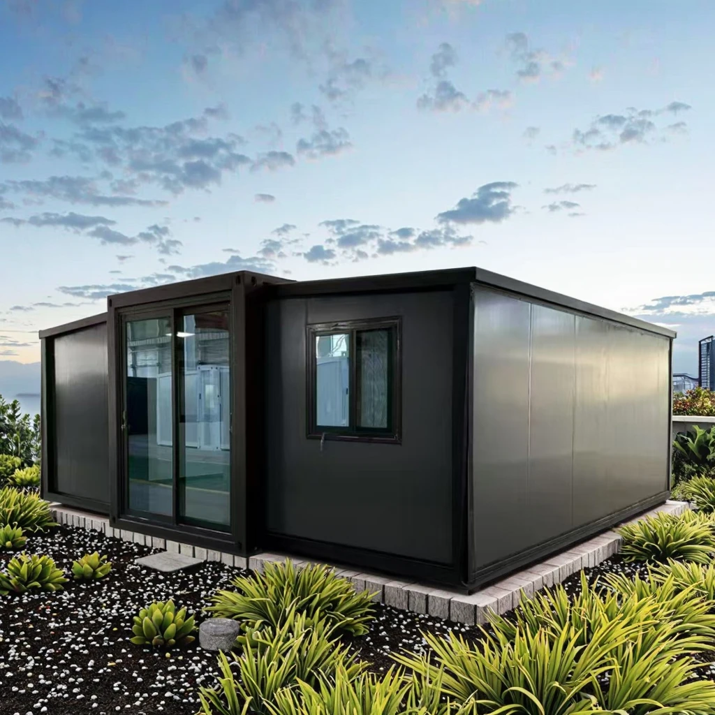 Customized Expandab…