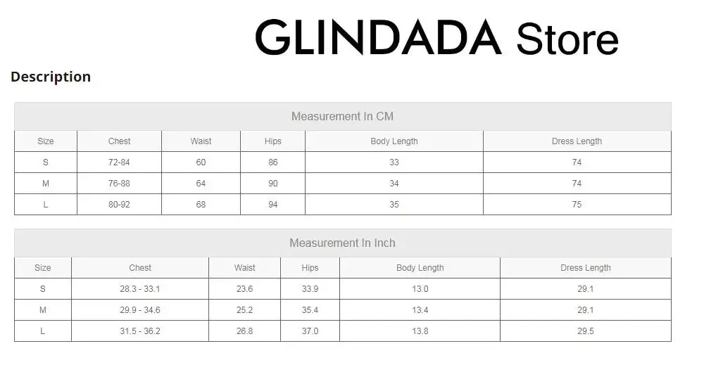 Women 2 Piece Set Denim Fashion Female Hot Girl Chic Sexy Sling Top High Waist Irregular Split Skirt Summer Lady Suit