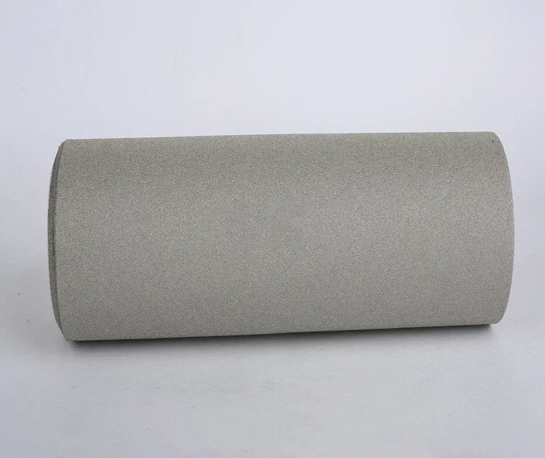 Micron Nickel Foam Roll Plate Pure Ni Nickel Electrode Catalyst Carrier for Laboratory Supercapacitors Research