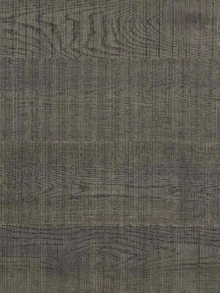 Versi khusus dari parket kayu ek berbentuk khusus yang dibuat tangan, lantai kayu yang dipotong sempurna untuk kehidupan kontemporer.