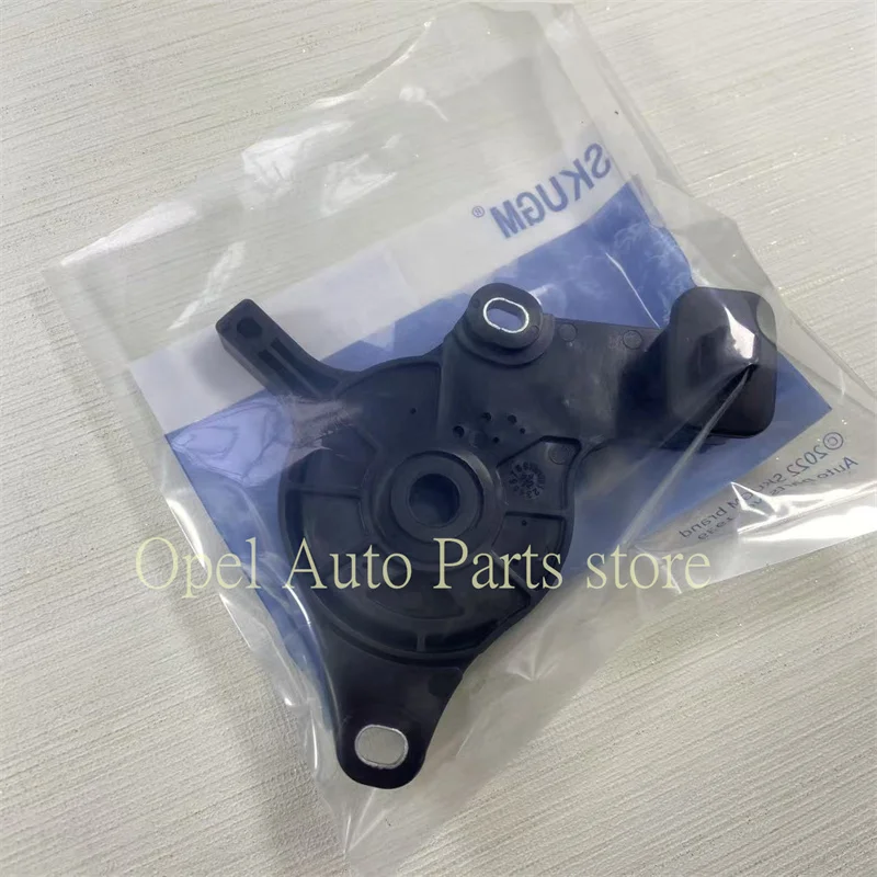 Transmission Range Sensor Switch For Chevrolet Epica Optra Verona Suzuki Forenza 93742966