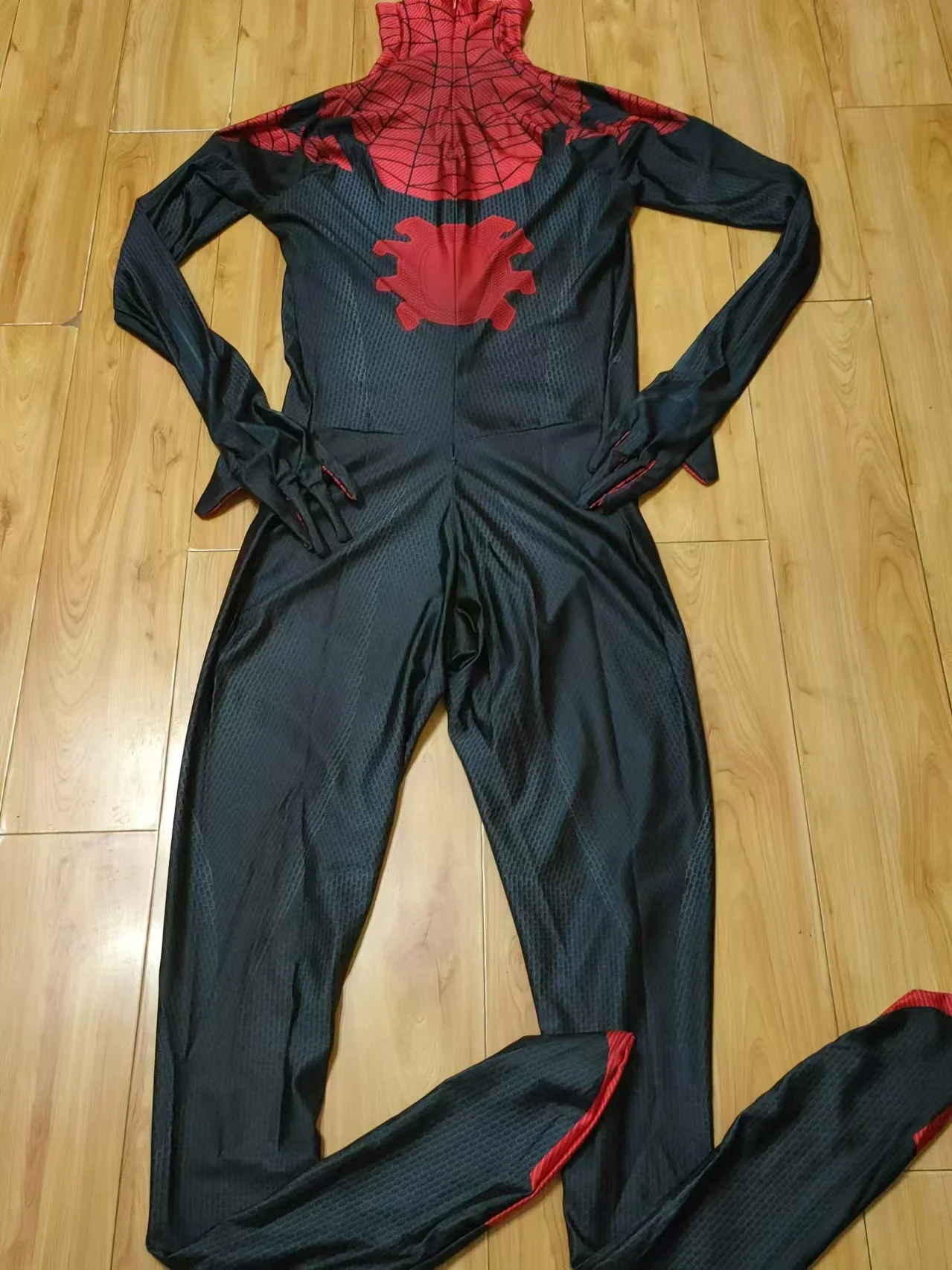 Superior SM Cosplay Bodysuit S - đánh giá và giá 3D Printing Toys