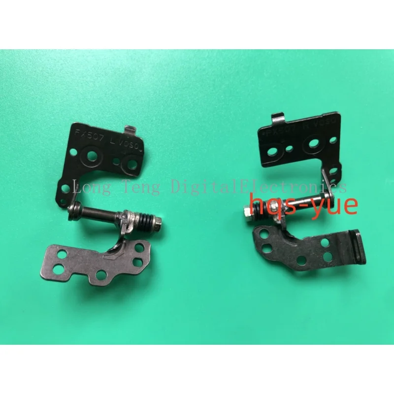 Original for Asus tuf3 fx507 fa507 fa50ctx hinges R L