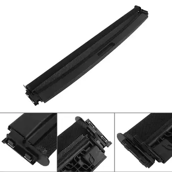 8 最佳銷售 汽車天窗罩 - №4