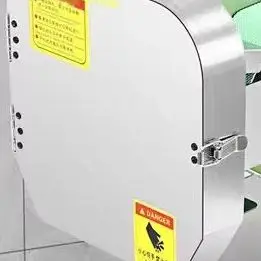 

Многофункциональный измельчитель для зеленого лука/овощей/фруктов