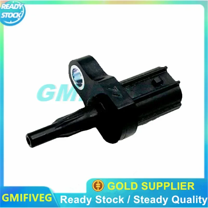 8FP-85886-00-00 8FP-85886 8FP-85886-00 New Temperature Sensor for 2018 Wolverine 850 X4 SE Wolverine 850 X4 8FP85886