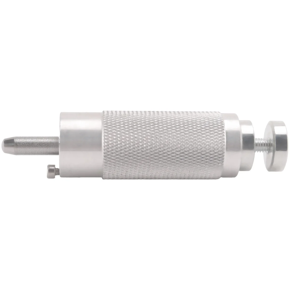 Piano Tuning Maintenance Tool Accessories Wind Three Time Half Tool String Auxiliary Piano Accessories XQ