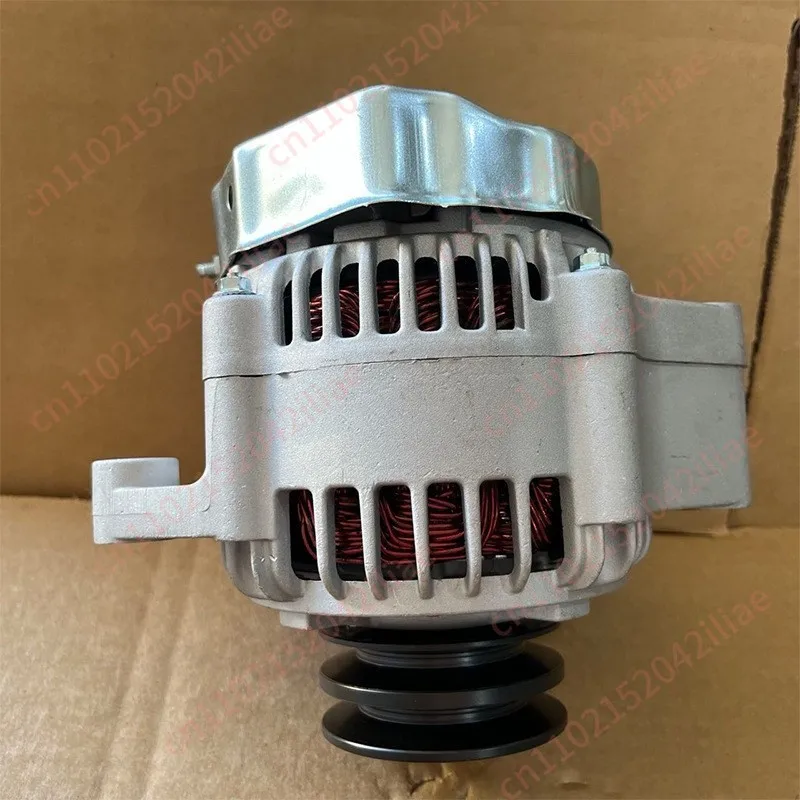 Generator 27060-17220 100/80 1HD-FTE 1H-Z 4500 Generator