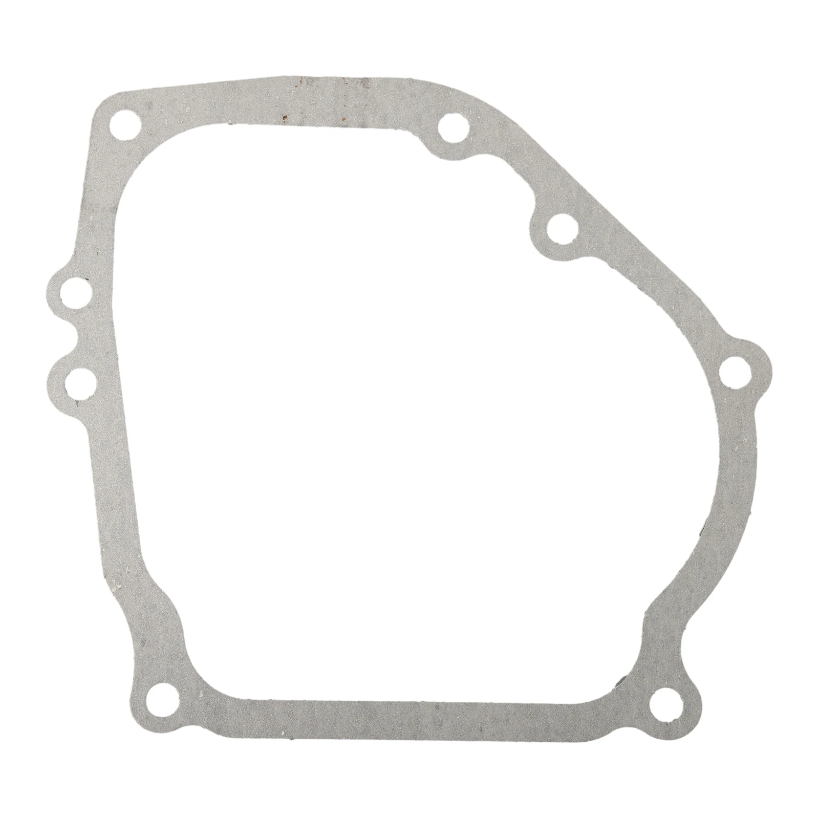 Piston Rings Oil Seal Rebuild Set Valve Cover Gasket Carburetor Gasket Crankshaft Oil Seal Cylinder Gasket High Quality