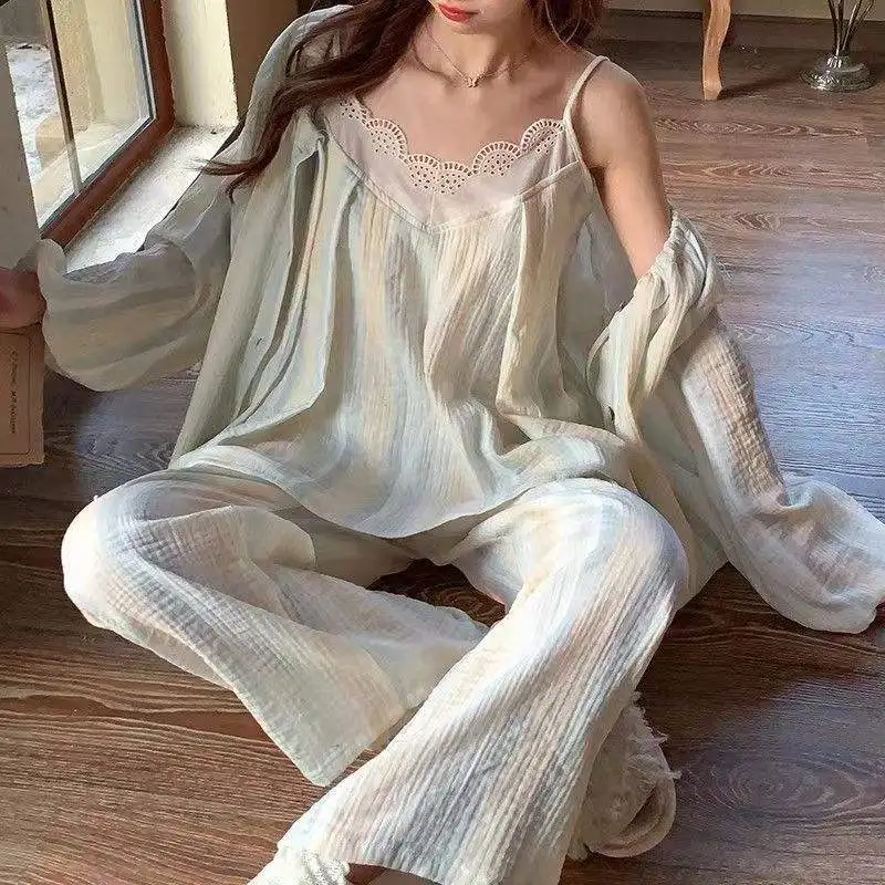 nouvel-ensemble-de-pyjama-trois-pieces-en-coton-bulle-de-style-chinois-pour-femme-manches-longues-pantalon-long-et-debardeur-ideal-printemps-ete-automne-pour-la-maison