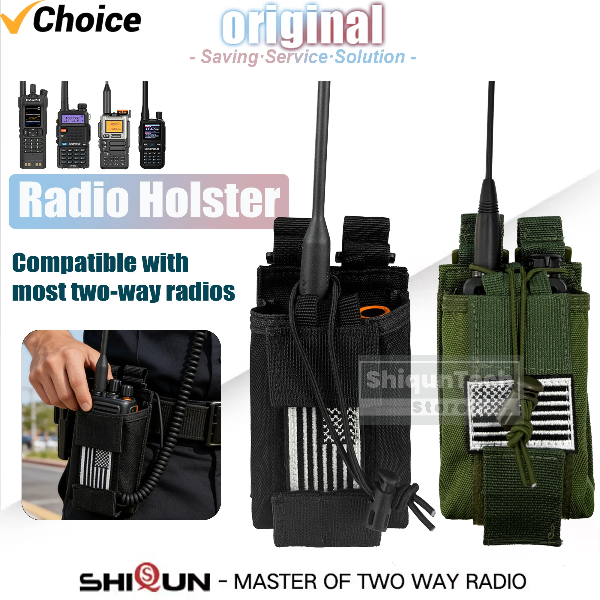bolsa-tatica-universal-para-cintura-bolsa-protetora-para-walkie-talkie-para-bolsa-molle-com-alca-ajustavel-bolsa-de-armazenamento