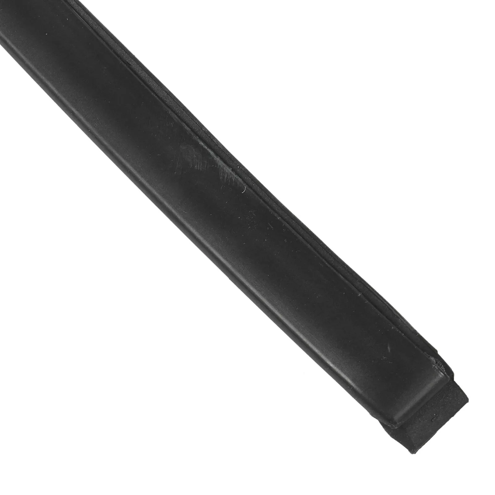 2pcs Car Windshield Moulding Trim Kit 75551‑53020 Fit For Lexus IS250 IS350 IS‑F