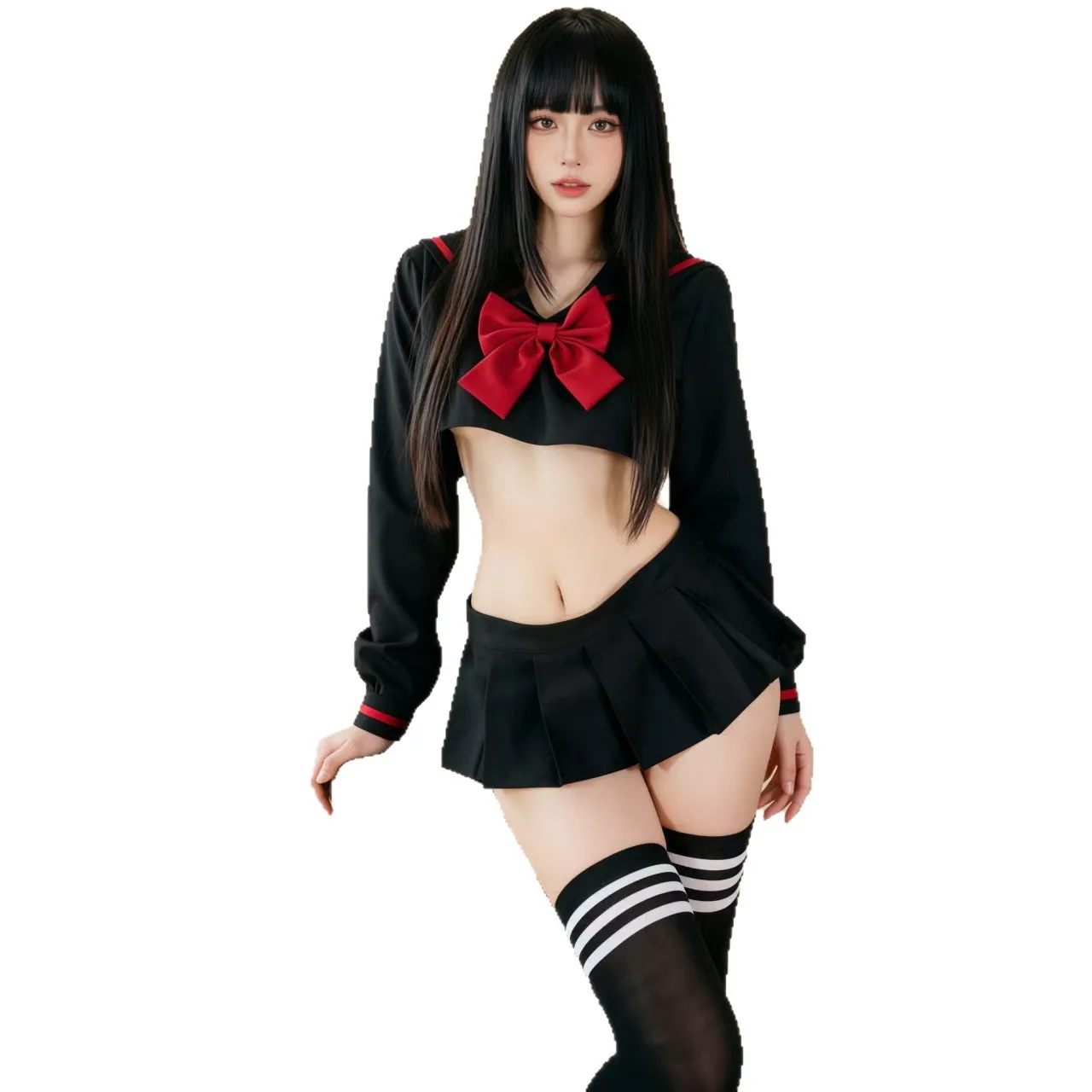 Thumbnail 3 - #77 Best Lolita Costumes to Buy In 2026