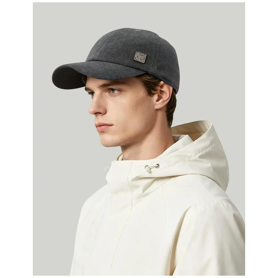 cappello-parasole-regolabile-per-esterni-cappello-joyful-cappello-da-baseball-unisex-cappello-a-becco-d'anatra-per-tutte-le-stagioni-stile-femminile-fibra-di-poliestere