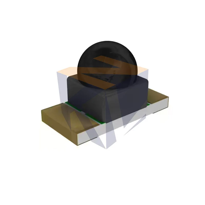 30pcs PT26-21B/TR8 1206 1.6mm Round Subminiature Reverse Package Phototransistor PT26-21B PT2621B original