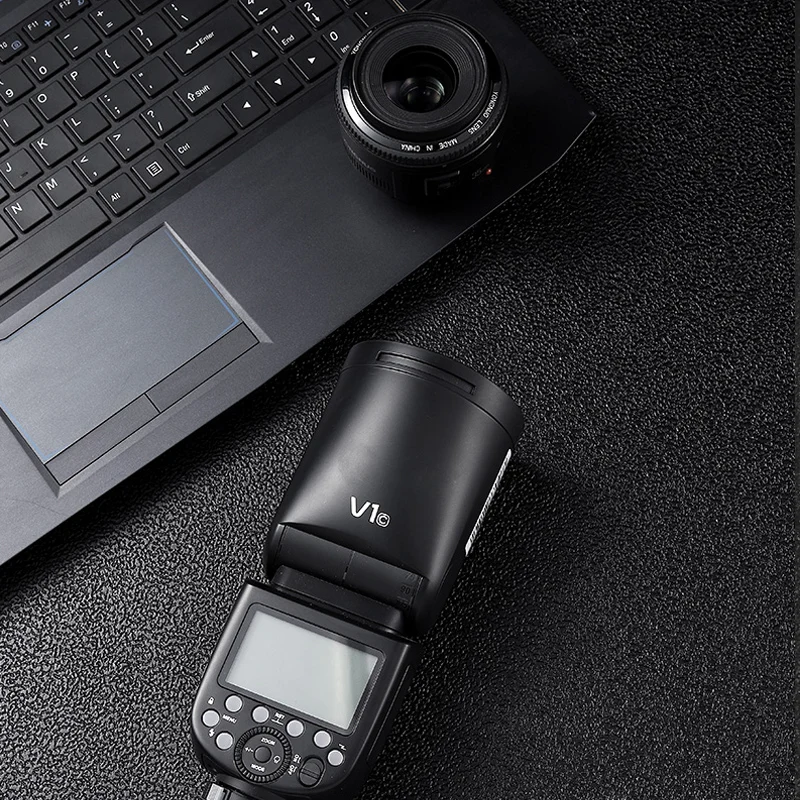 جلد أسود التصوير الفوتوغرافي صور الدعائم استوديو خلفية Fotohinterground اكسسوارات الدعائم ل Maquiagem ساعة إلكترونية حقيبة لعبة