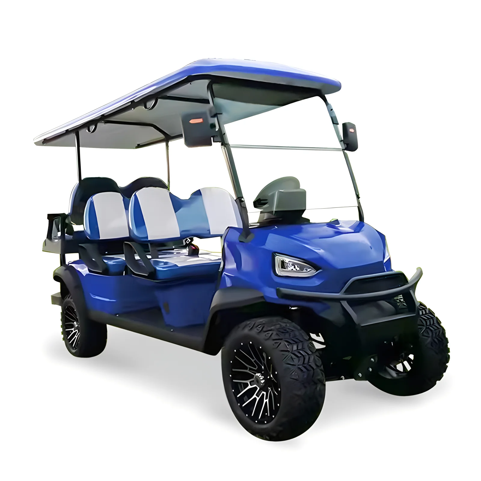 New 2025 Oem Factor… - image