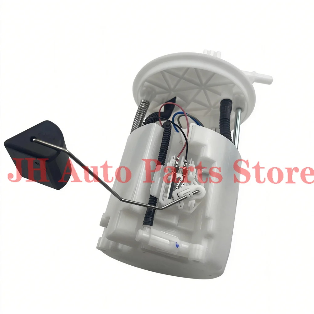 

Топливный насос JH в сборе для Subaru Legacy Outback 42021-AL00A 42021-AL02A 42021-AL02C 42021AL00A 42021AL02A 42021AL02C