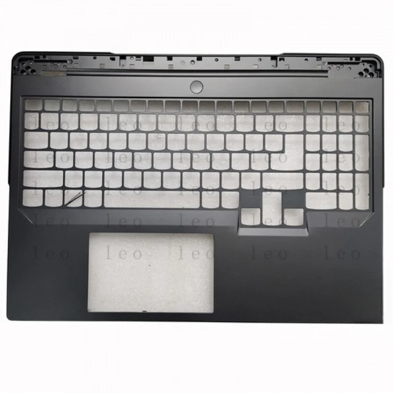 

LL для Lenovo Legion Pro 5 16IRX8 Pro 5 16ARX8 упор для рук/нижний корпус/задняя крышка ЖК-дисплея