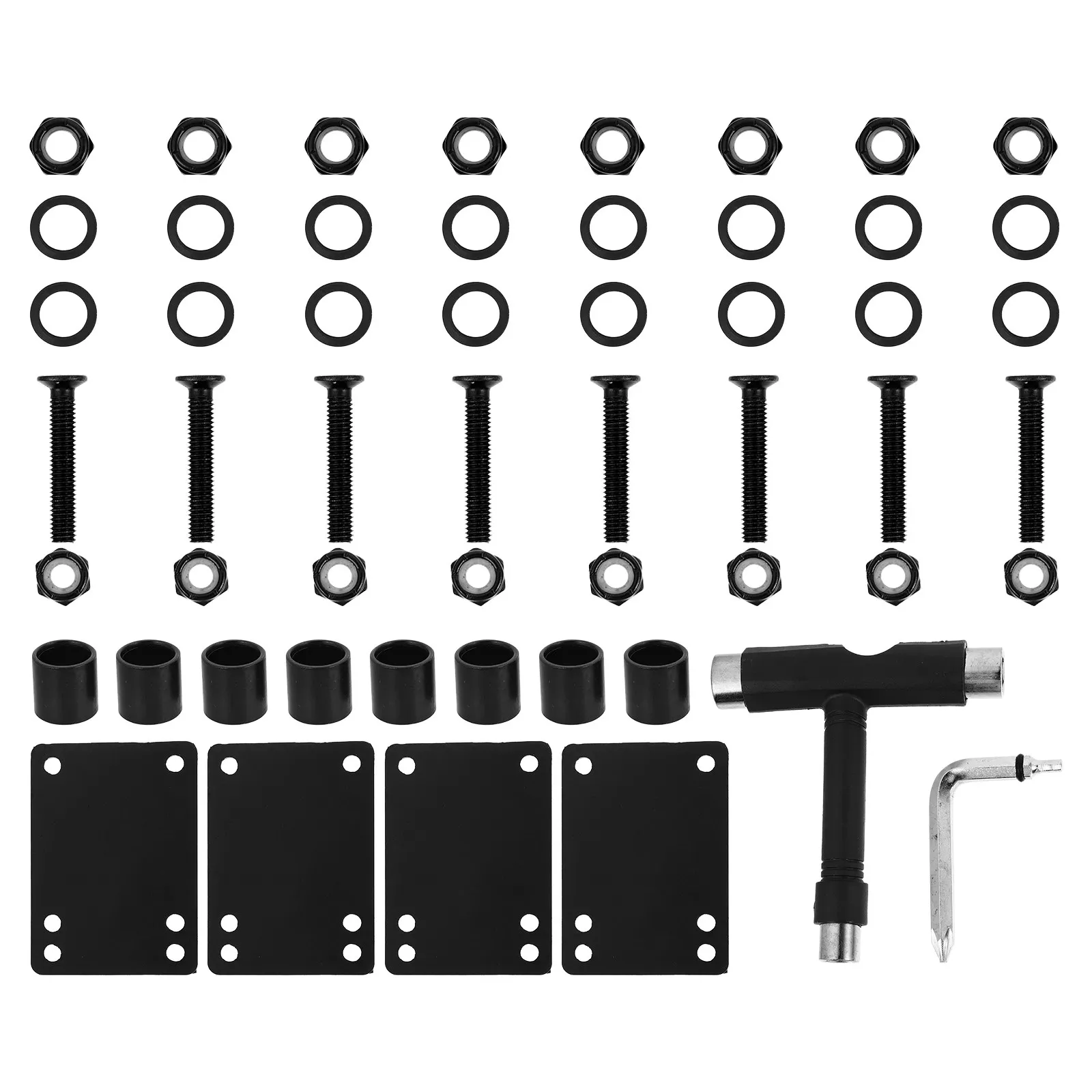 conjunto-de-ferramentas-tipo-t-para-skateboard-material-premium-duravel-acessorios-multifuncionais-para-reparo-de-skateboard-acessorio-ferramenta-t