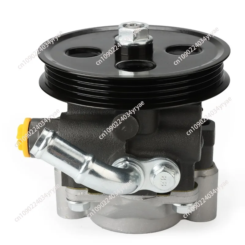 Cross-border auto parts, power steering pump suitable for Toyota, Lexus 21-5931 44320-07010