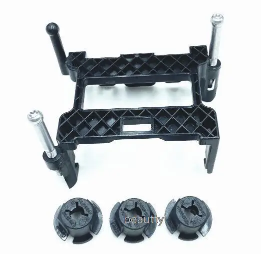 1271321010 ACC Radar Bracket border cover For CHANGAN unit 2020-2021
