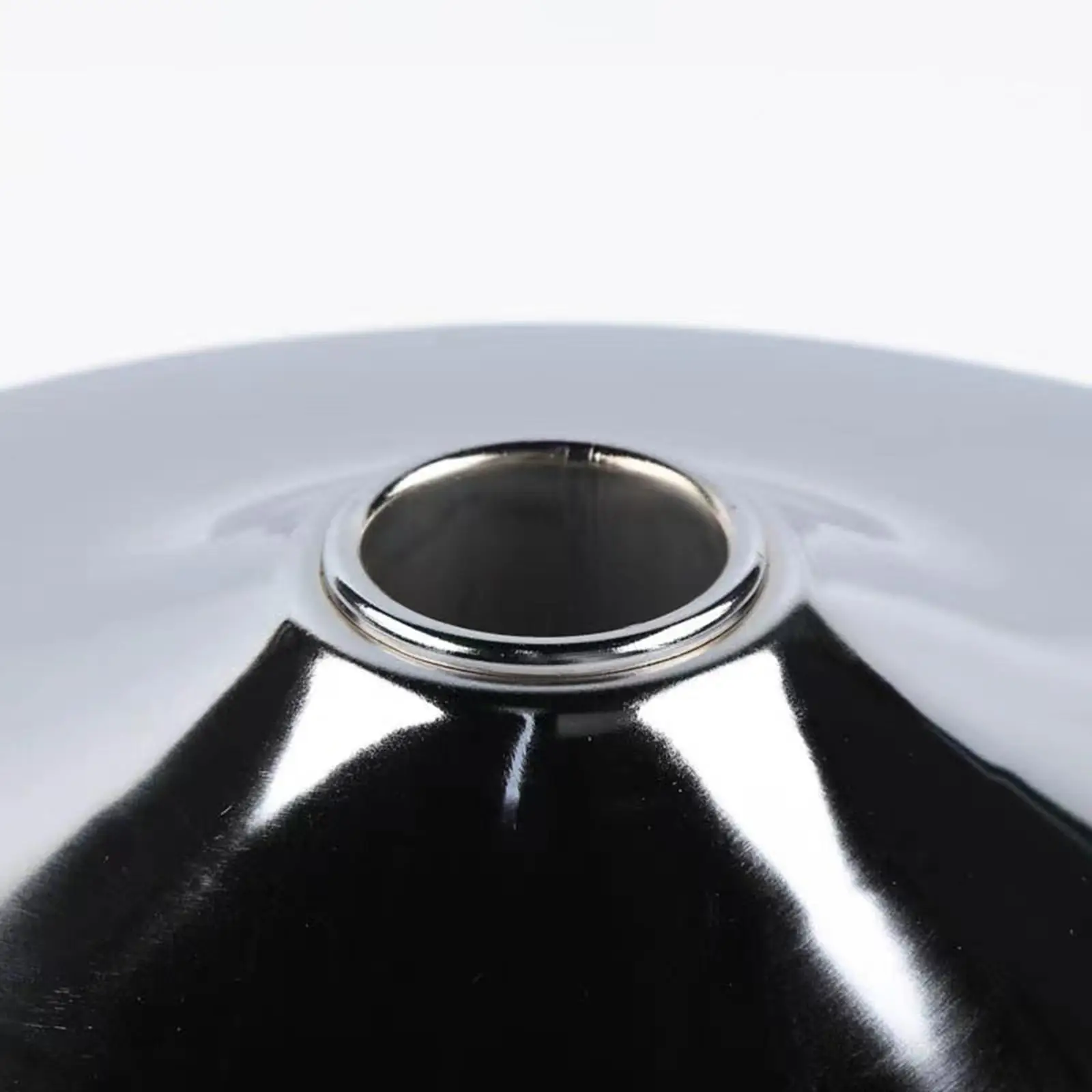 

Chairs Round Base Seat Swivel Base for Dining Room Chairs Counter Bar Stool
