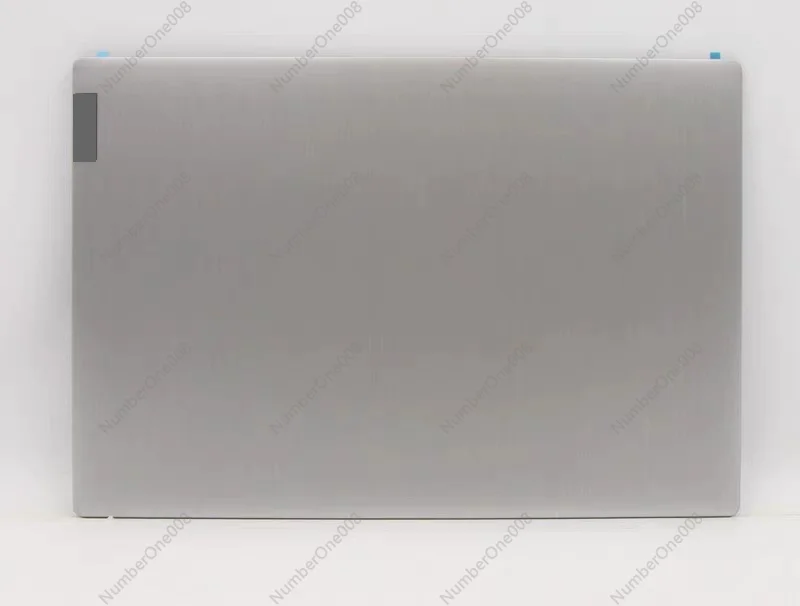 

FOR 5CB1B01318 5CB1B01319 New A Cover For Ideapad 5 15 15IIL05 With thread and glue