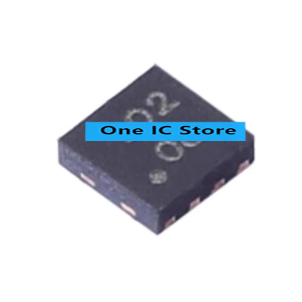 

2pcs/lot 100% Original A3908EEETR-T 08 DFN Brand New Genuine Ic