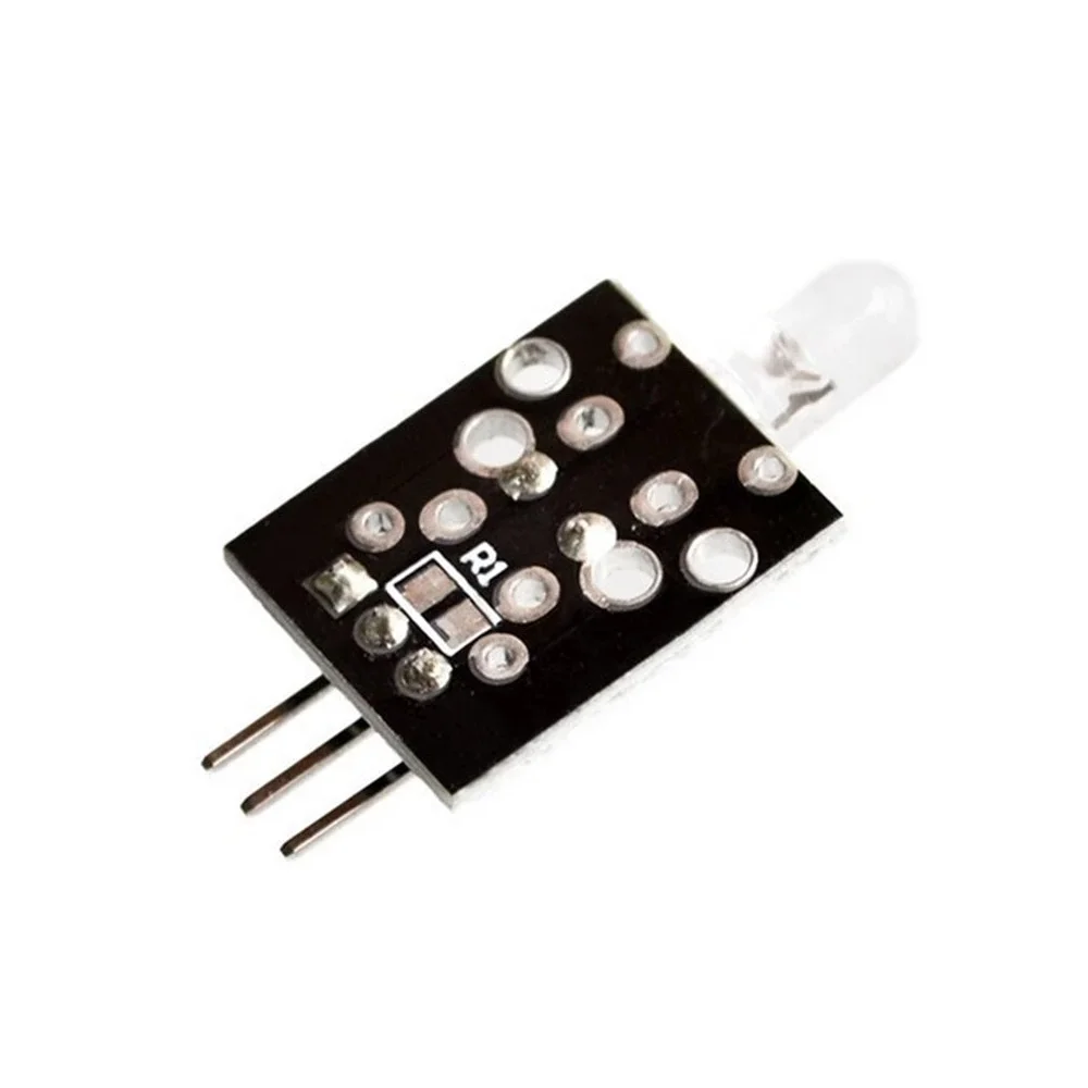 Module émetteur infrarouge KY-005 Module émetteur infrarouge SP