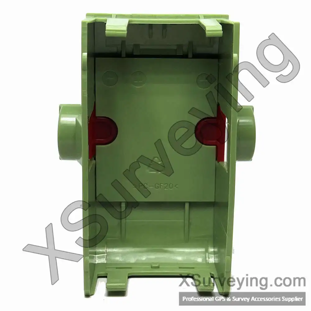 New TPS400 Battery Door for Total Station