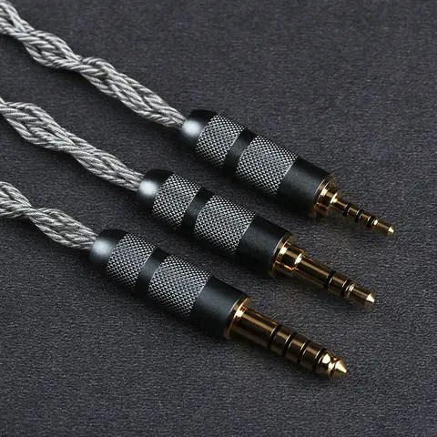 8 best sales 0 78 मिमी 2 पिन केबल - №4