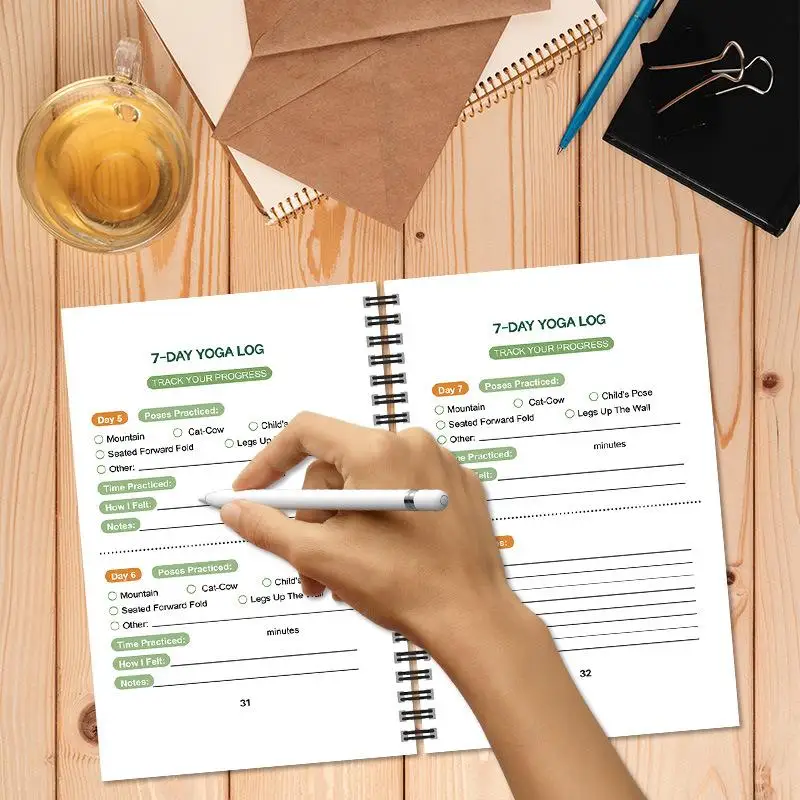 Nuevos productos, silla para personas mayores, libros de yoga para bajar de peso, una variedad de libros deportivos generales, libros de yoga deportivos para personas mayores