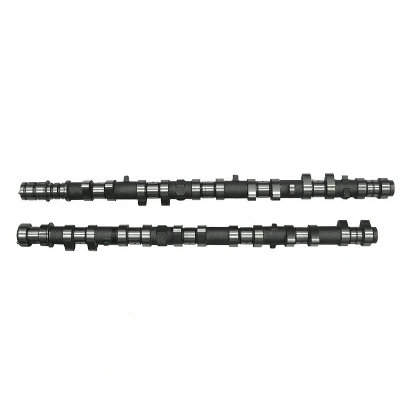 

Performance For 2JZ GTE vvti Engine Camshaft For 2JZ Camshaft 272 EX 264 IN