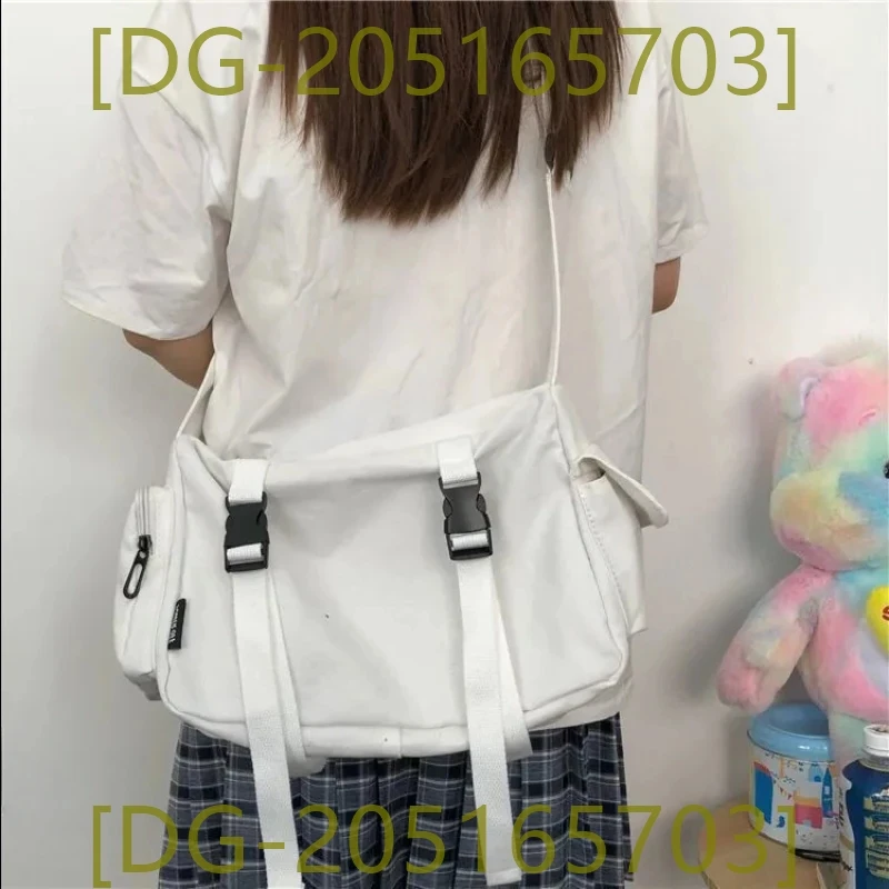 

Новая женская сумка 2024, модная и мягкая _DG-205165703_