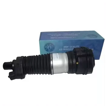 

A PairAir Suspension Absorber Air Shock 970 OEM 9Y0616039 9Y0616039B 9Y0616039C
