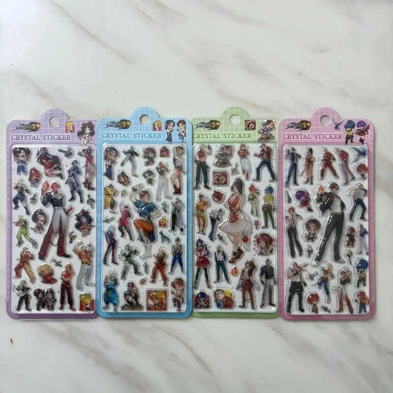 40-autocollants-3d-japonais-en-relief-cristallin-mignons-pour-decoration-de-telephone-diy-cadeaux-de-papeterie-pour-etudiants