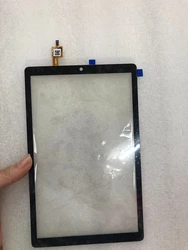 8 inch Touch Screen For TCL Tab 8 WiFi 9132X 9132G Digtizer