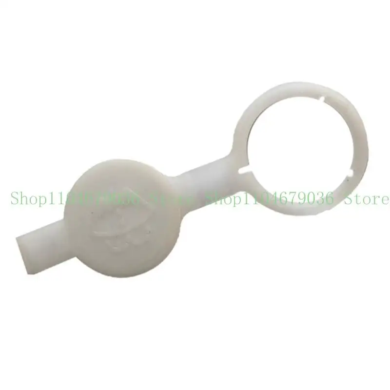 

652f Wiper Wiper Wiper Wiper Fuldoir Cover Water для крышки бутылки для бата