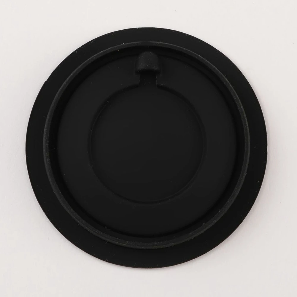 Capsula riutilizzabile per filtro caffè Dolce Gusto Piccolo X per Nescafe Dolce Gusto Capsula acciaio inossidabile