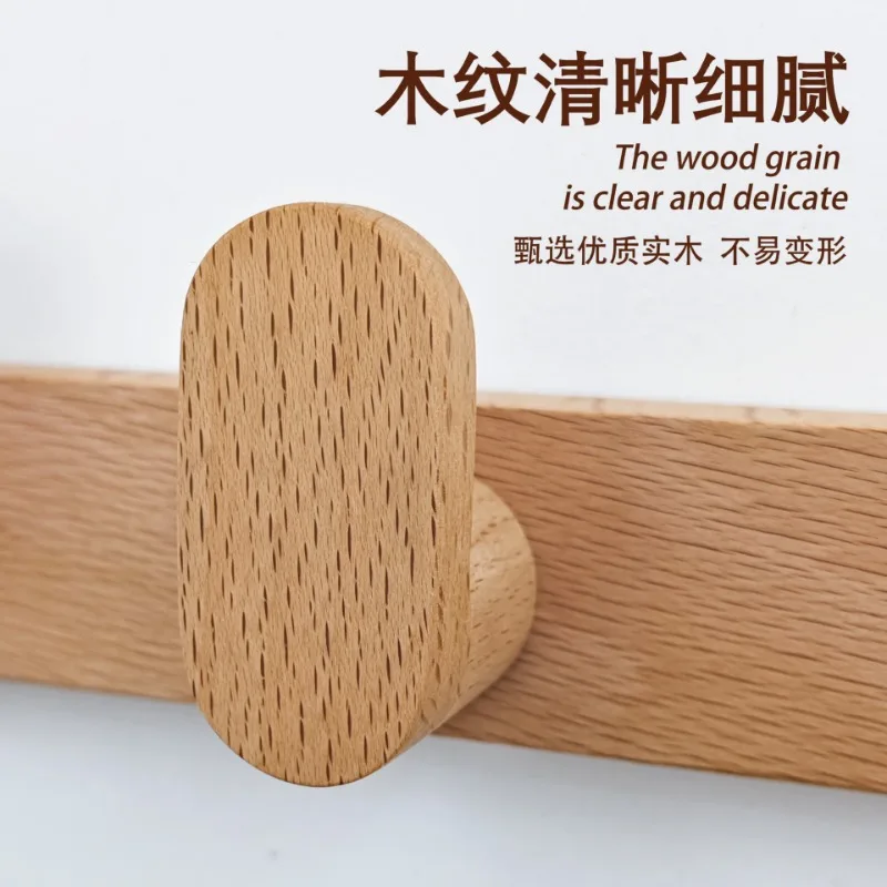 Thumbnail 4 - #22 Popular Hat Racks Choices