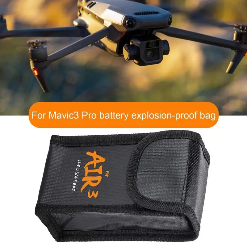 耐火バッテリーコンテナ、バッテリー収納プロテクター、輸送用ポータブルセーフティボックス、耐摩耗性充電バッグ