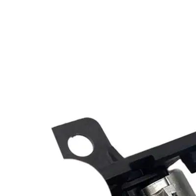 Inside Door Grip Interior Door Handle For Daily Car Maintenance Easy Installation Design No Programming Needed