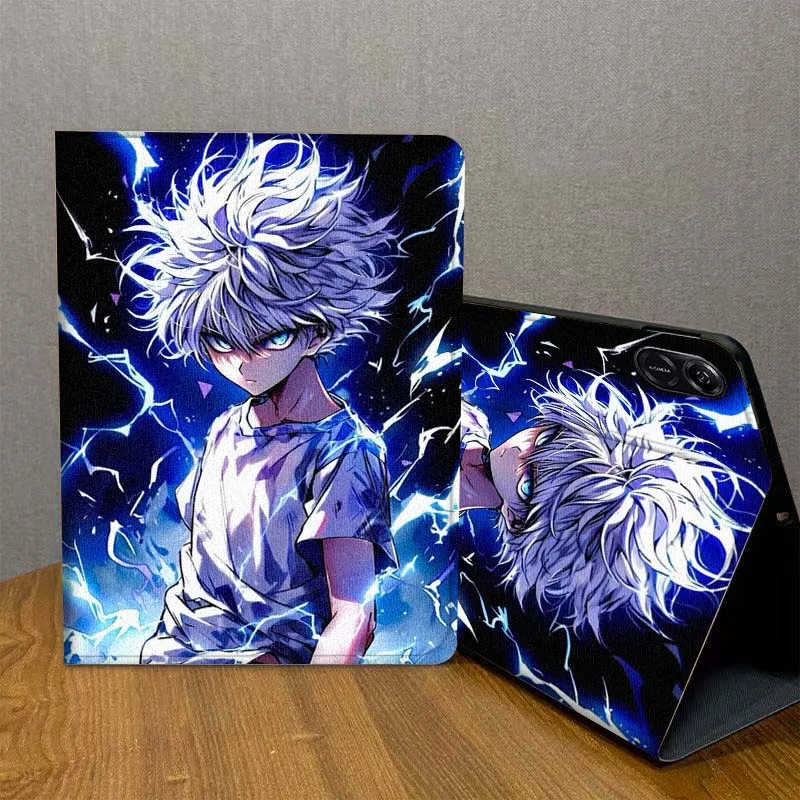 Π§Π΅Ρ
ΠΎΠ» Π΄Π»Ρ ΠΏΠ»Π°Π½ΡΠ΅ΡΠ° H-HUNTER Γ HUNTER Art Cool Π΄Π»Ρ Huawei Honor Pad 5 10 GT2 GT X9 X9a V9 X8a 9 V8 HonorTab 6 V7 MagicPad 3 13 Π§Π΅Ρ
ΠΎΠ» Π΄Π»Ρ ΠΏΠ»Π°Π½ΡΠ΅ΡΠ° H-HUNTER Γ HUNTER Art Cool Π΄Π»Ρ Huawei Honor Pad 5 10 GT2 GT X9 X9a V9 X8a 9 V8 HonorTab 6 V7 MagicPad 3 13