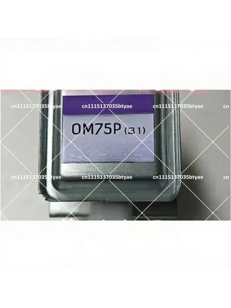 Replacement Microwave Magnetron OM75P 31 Compatible Oven Part