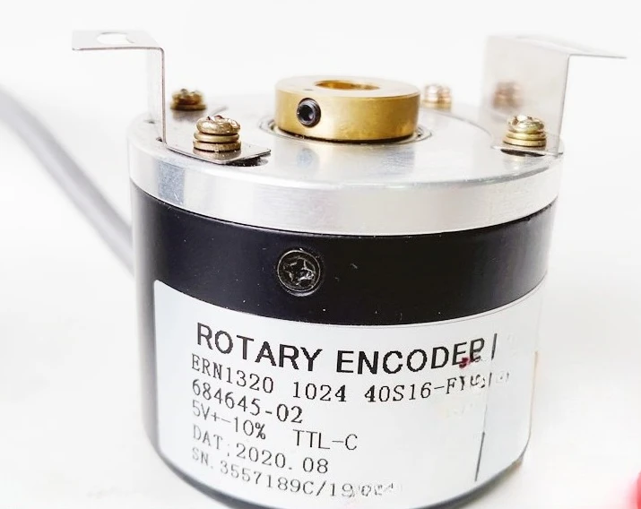 ERN1320 1024 40S16-…