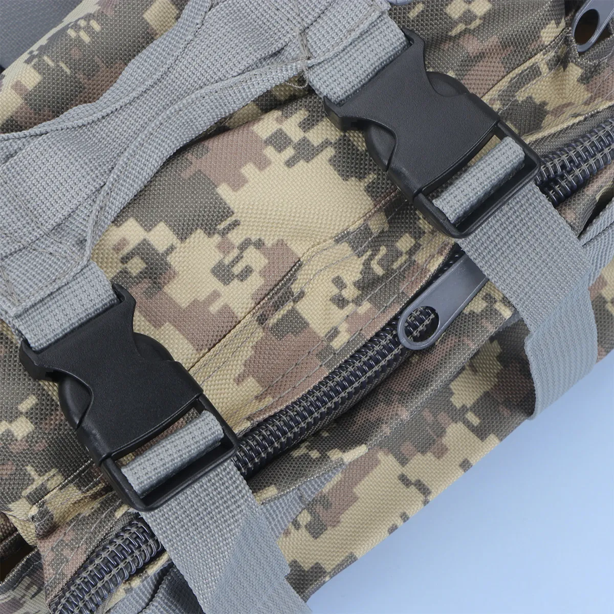 

Профессиональная водонепроницаемая портативная сумка-портфель для фотоаппарата из холщовой ткани, большая вместимость, на плечо/через плечо